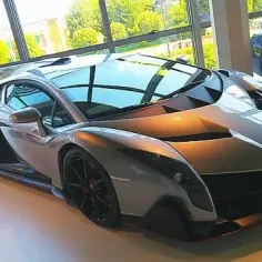 Ile kosztuje prawdziwe Lamborghini? Ceny, modele i co wpływa na koszt