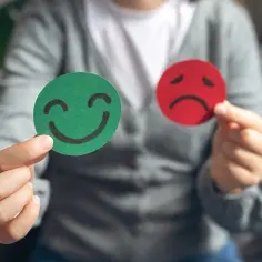 Czy ChAD to choroba psychiczna? Poznaj prawdę o zaburzeniu afektywnym