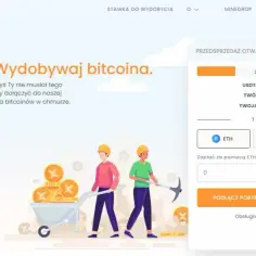 Jak zarabiać bitcoiny: 7 skutecznych metod dla początkujących