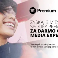 Jak aktywować kod Spotify Premium – proste kroki i rozwiązania problemów