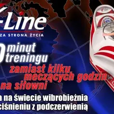 Ile kalorii spala bieżnia Vacu w porównaniu do tradycyjnej?