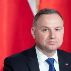 Czy prezydent może rozwiązać parlament? Oto kluczowe zasady i ograniczenia