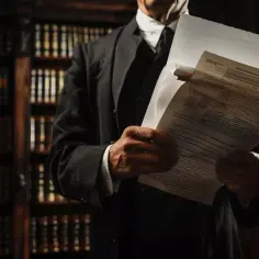 Czy osoba zameldowana ma prawo do mieszkania? Prawda, która zaskakuje