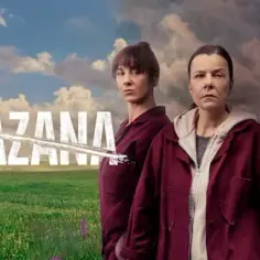 Skazana sezon 2: Ile odcinków i kiedy premiera? Szczegóły serialu