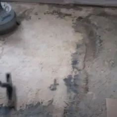 Jak usunąć folię z papy - proste sposoby na skuteczne odklejanie