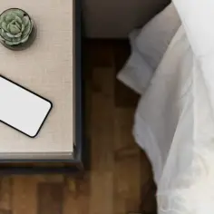 Czy wyłączać Wi-Fi na noc? Odkryj, co zyskujesz i tracisz