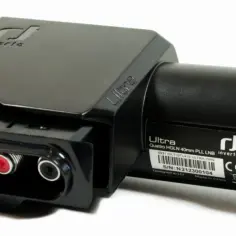 Konwerter 4 wyjścia: Quad czy Quattro? Wybierz idealny dla 4K