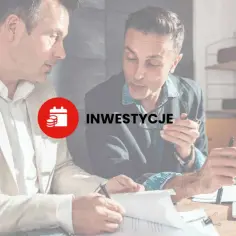 Kto nie ma zdolności do czynności prawnych? Poznaj ważne informacje