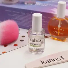 Co dokładnie potrzeba do manicure tytanowego? Lista narzędzi i produktów