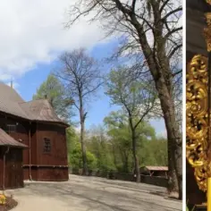 Czy impreza w wielkim poście to grzech ciężki? Zrozum swoje obowiązki