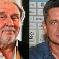 Czy Grabowski żyje? Prawda o Andrzeju i Adamie Grabowskim