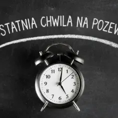 Czy można wziąć kredyt we frankach? Sprawdź, dlaczego to niemożliwe