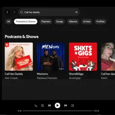 Jak w prosty sposób odsłuchać podcasty muzyczne na YouTube?