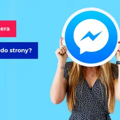 Jak połączyć konto Messenger z Facebookiem – prosty sposób na integrację kont