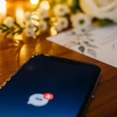 Jak zaprosić kolegę na wesele przez sms - proste i skuteczne sposoby