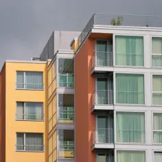 Apartamenty inwestycyjne co to jest i jak uniknąć błędów w inwestycjach