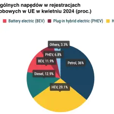 Co to hybryda? Definicja, zastosowania i różnice w różnych dziedzinach