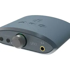 Najlepsze DAC z Bluetooth - Wybierz idealny przetwornik do audio