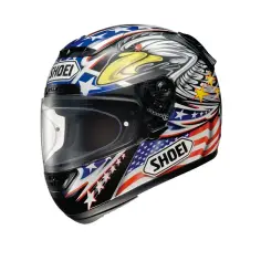 Ile naprawdę kosztuje dobry kask motocyklowy i jak nie przepłacić?