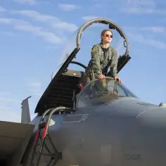 "Pokój" - przełomowa rola Brie Larson