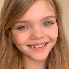 Jak zostać modelką w wieku 12 lat i uniknąć najczęstszych błędów