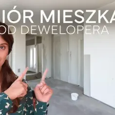 Jak wygląda odbiór mieszkania od dewelopera - uniknij najczęstszych błędów