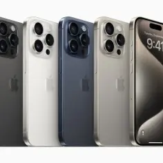 Iphone 15 plus ile hz - czy naprawdę ma tylko 60 Hz?