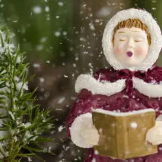 Czy w adwencie można słuchać muzyki? Zasady i wyjątki w tradycji kościelnej