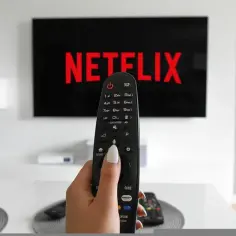 Jak zaktualizować Netflix na telewizorze - uniknij problemów z aplikacją
