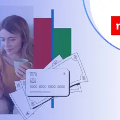 MBank - jaki to bank i co oferuje klientom w Polsce?