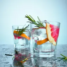 Czy wódka ma węglowodany? Odkryj prawdę o jej składzie