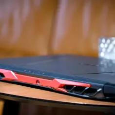 Acer Nitro 5 jaki RAM wybrać, aby uniknąć kosztownych błędów?