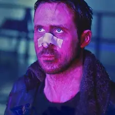 Fenomen - recenzja nowego filmu sci-fi
