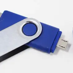 Jak zgrać muzykę z telefonu na pendrive bez problemów i błędów