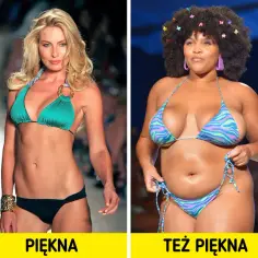 Jak zostać modelką XXL - kluczowe kroki i tajemnice sukcesu