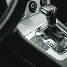 Sprzęgło hydrokinetyczne objawy – rozpoznaj problemy zanim będzie za późno