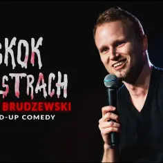 Kabaret stand up - poznaj różnice i najlepsze występy w Polsce