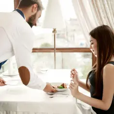 Pafos gdzie zjeść: najlepsze restauracje, które musisz odwiedzić