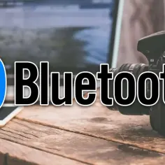 Jak sprawdzić czy komputer ma bluetooth - proste metody i porady
