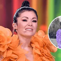 Andrzej Malec aktor żona: Kim jest Krystyna Lisowska i ich życie?