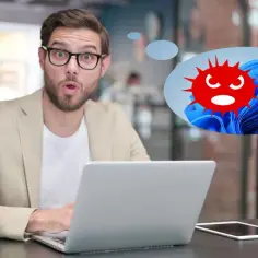 Czy Windows 11 potrzebuje antywirusa? Odkryj prawdę o bezpieczeństwie