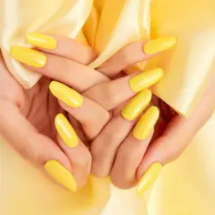Czym różni się hybryda od żelu? Kluczowe różnice i co wybrać do manicure
