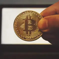 Forum Bitcoin - Najlepsze miejsce dla zwolenników kryptowalut
