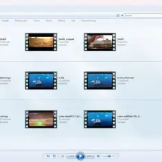 Czy Windows Media Player jest darmowy? Sprawdź, co musisz wiedzieć