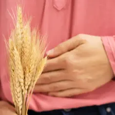Czy śmietana zawiera gluten? Sprawdź, czy jest bezpieczna dla diety bezglutenowej