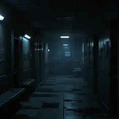Resident Evil 2: Jak przetrwać? Kluczowe wskazówki dla nowych