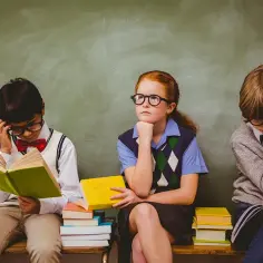 Nauczanie włączające – co to jest i jak zmienia edukację?