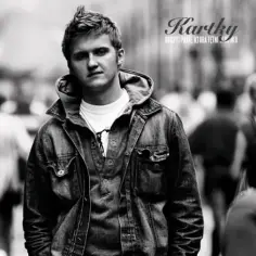 Odkryj pasję która tętni w bruku – analiza mixtape'u Kartky'ego