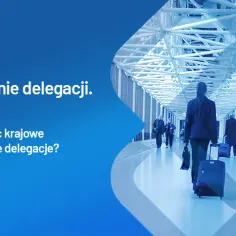 Jak rozliczyć delegację zagraniczną przykład - uniknij kosztownych błędów