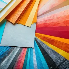 Papier fotograficzny: Jak wybrać najlepszy do zdjęć? Poradnik